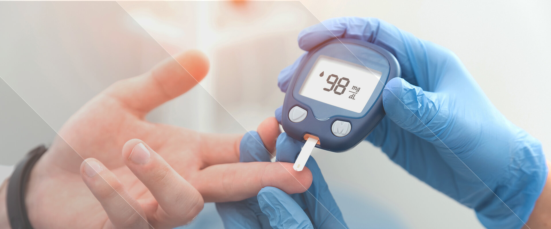 Diabetespraxis im Erft Karree Wallpaper